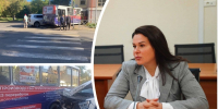Уголовное дело депутата Ярославской областной думы передано в суд - YarNews.Ru