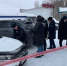 Расстрелял бывший подчиненный. Всё, что известно об убийстве главы района на Алтае к этому часу - 76.Ru