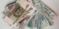 В Ярославской области средняя зарплата почти достигла 65 тысяч рублей - Газета Новый вестник