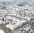 В Ярославле сегодня зазвучат сирены - Городской телеканал