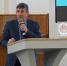 Демидовский университет – соорганизатор ХI Международной научно-практической конференции «Брендинг как коммуникационная технология XXI века» - ЯГУ им. П.Г. Демидова