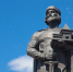 Фото: официальный сайт администрации Ярославля - НИА-Волга