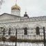 Ярославскую церковь признали памятником архитектуры - ГТРК