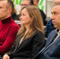 «Россети Центр» и «Россети Центр и Приволжье» поддерживают молодых профессионалов - Ярославский регион