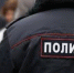В Угличе женщина подожгла автомобиль бывшего супруга - Городской телеканал