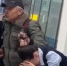 В казахстанском аэропорту мужчина захватил заложницу и угрожал всё взорвать: новости 7 марта - 76.Ru