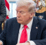 Трамп сделал завершение конфликта одним из своих предвыборных обещаний | Источник: The White House - 76.Ru