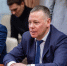 «Могут находиться фрагменты беспилотника»: губернатор сообщил о последствиях атаки БПЛА на Ярославль - 76.Ru