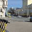 В Ярославле стартовал сезон самокатов - YarCube.Ru
