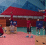 «Ярославич» обеспечил себе участие в суперфинале - Sport76.Ru