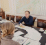 В мэрии Ярославля обсудили комплексное развитие территорий города - Городской телеканал