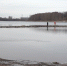 В Ярославской области названы причины понижения уровня воды в Волге - ГТРК