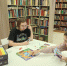 Литературная настольная игра «Имаджинариум» 12+ - ЦБС г. Ярославля