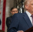 Трамп рассказал, как Украина согласилась на прекращение огня. Подробности (и первая реакция России) - 76.Ru