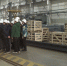 Группа ФИНГО провела экскурсию для студентов автомеханического колледжа  - ГТРК