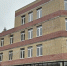 Строительство школы на Московском проспекте Ярославля завершат летом - Городской телеканал