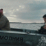 Кинокритик рассказал, стоит ли смотреть новый сериал «Подслушано в Рыбинске» | Источник: кадр из сериала «Подслушано в Рыбинске» (18+), реж. Петр Тодоровский / Premier, START - 76.Ru