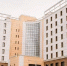 В Ярославле продали недостроенную гостиницу - YarCube.Ru