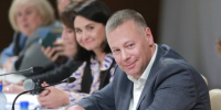 Губернатор Михаил Евраев сегодня ответит на вопросы журналистов - Ярославский регион