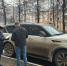 Бизнесвумен стала пешеходом из-за нежелания возвращать долги - УФССП