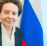 Куда пропала после отставки последняя в России женщина-губернатор Наталья Комарова и что она оставила в «любимом округе» - 76.Ru