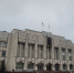В Ярославской области продолжится объединение объектов соцсферы - YarNews.Ru