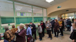 Губернатор объяснил четырехчасовые очереди в ярославских больницах