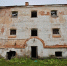 Владелица рассказала о дальнейшей судьбе тюремного замка в Данилове | Источник: torgi.gov.ru - 76.Ru