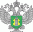 В Ярославской области ввели карантин из-за лептоспироза - Комсомольская Правда
