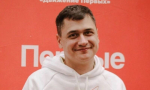 Более 150 человек подали заявки на участие в программе «Герои Ярославии»