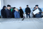 Как бизнес может сотрудничать с исправительными учреждениями региона?