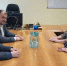 На предприятии Рыбинска прошла проверка экологической безопасности - Комсомольская Правда