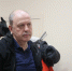 Суд в Ярославле отказал Олегу Митволю в иске о взыскании 137 миллионов рублей - Комсомольская Правда