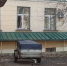 Ярославские профсоюзы передали бойцам медвзвода прицеп для «Нивы» - Объединение профсоюзов