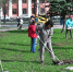 Ярославцев пригласили на городской субботник - Городские новости