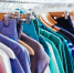 На Авито организовали благотворительный Sample sale - YarNews.Ru