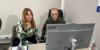 Заявки на участие в «Героях Ярославии» подали более 190 бойцов и ветеранов СВО - Городской телеканал