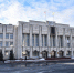 В Ярославской области расширен список получателей выплат за погибших в зоне СВО - YarNews.Ru