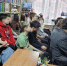 «Мы с Волги на бой уходили…» - ЦСДБ г. Ярославля