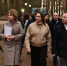 Михаил Евраев поддержал инициативы жителей Ярославского округа - YarCube.Ru