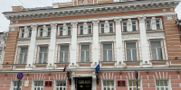Мэра Ярославля будут выбирать по-новому - YarNews.Ru