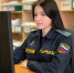 В Ярославле китайскому бизнесмену вернули 41 млн рублей через суд - Комсомольская Правда