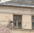 В Ярославле ищут инвесторов для исторических зданий - Городской телеканал