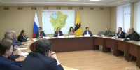 Для бойцов СВО в области появились новые кадровые возможности - Городской телеканал