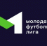 Проиграли... - ФК Шинник