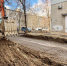 В Ленинском районе Ярославля приступили к ремонту проезда к социально значимому объекту - Мэрия города