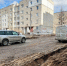 В Ярославле приступили к ремонту проезда к школе №74 - Городской телеканал