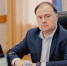 Мэр Ярославля написал письмо по судьбе Суринского путепровода - YarNews.Ru