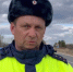 Трагедия в Рыбинском районе: мотоблок опрокинулся на дороге, погиб человек - Комсомольская Правда