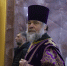 2025_03_30_001_03 - Ярославская епархия